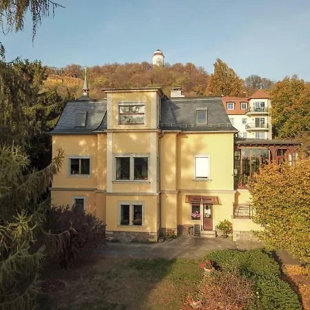 Unterm Wasserturm