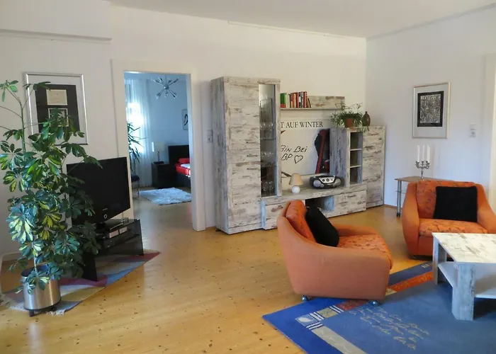 Unterm Wasserturm * Radebeul